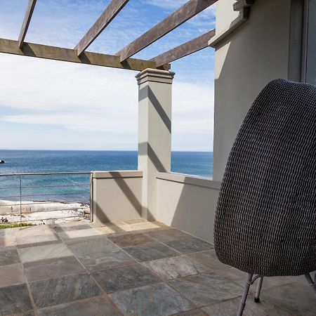 הוילה Simonʼs Town Tintswalo Boulders מראה חיצוני תמונה